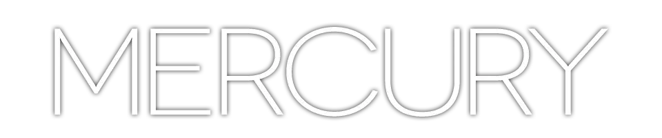 Mercury Adjusters Inc.