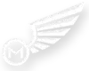 Mercury Wings