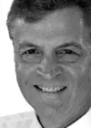 Gordon Bauer