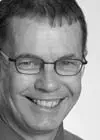 Paul Koivukoski